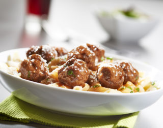 Smokey_Meatballs_in_Tomato_Sauce