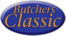 Butchers Classic
