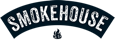 Smokehouse