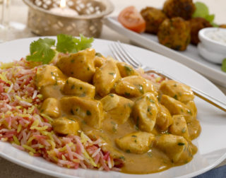 Chicken_Korma_Curry