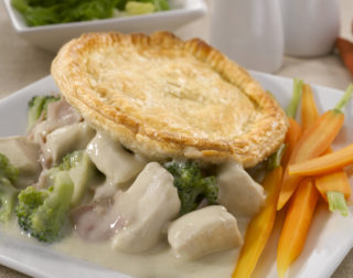 Chicken_Pie