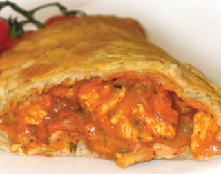 Chicken_Tikka_Pasty