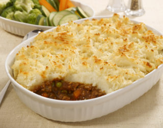 Cottage_Pie