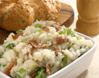 Leek_and_Smoked_Bacon_Mash