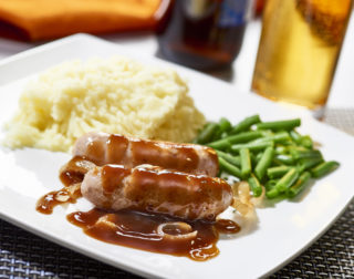 Sausage_and_Mash