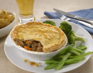 Steak_Pie