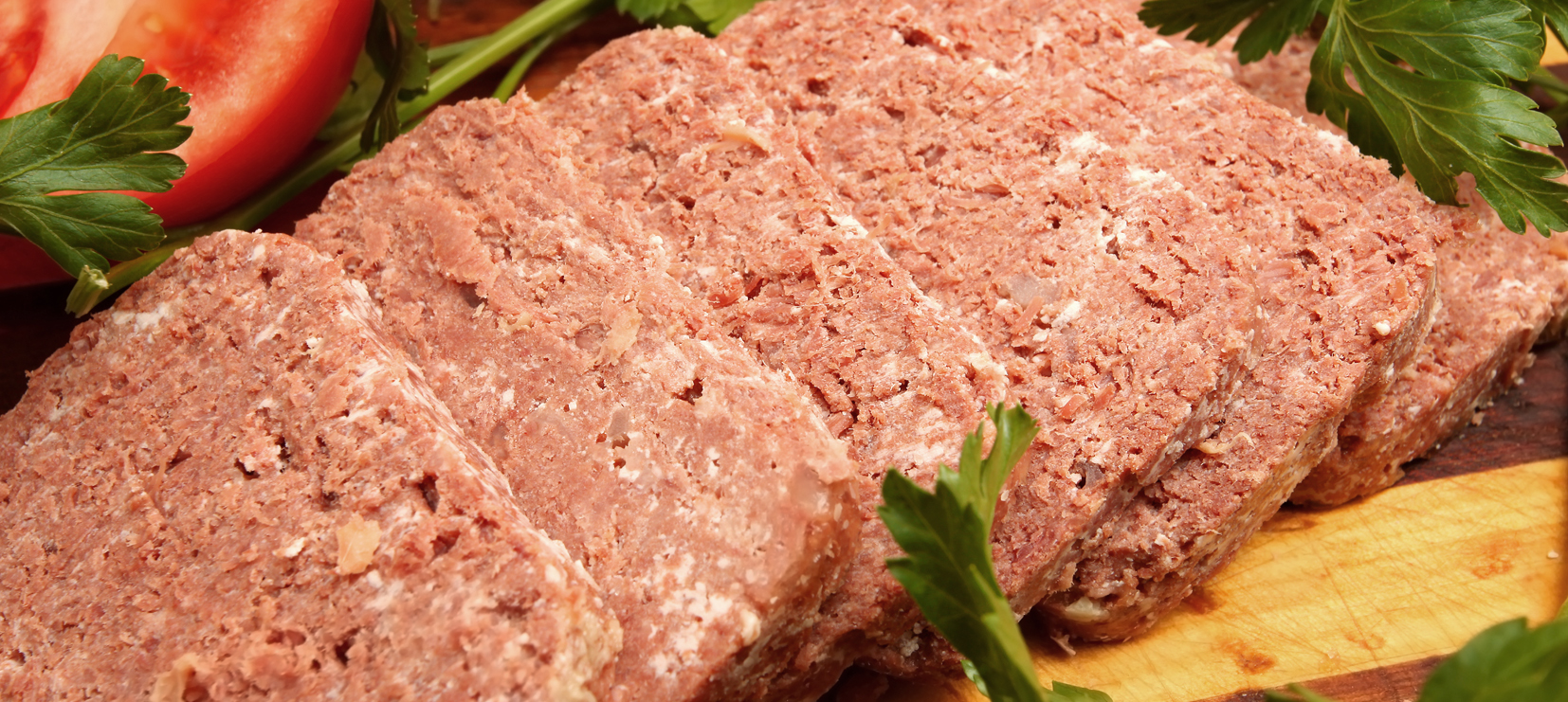 Lucas Ingredients Lucas Ingredients