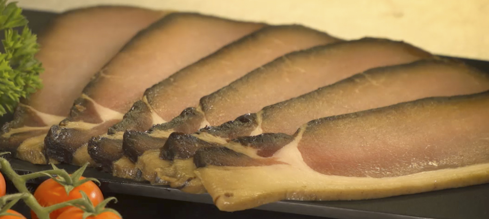 Lucas Ingredients Lucas Ingredients