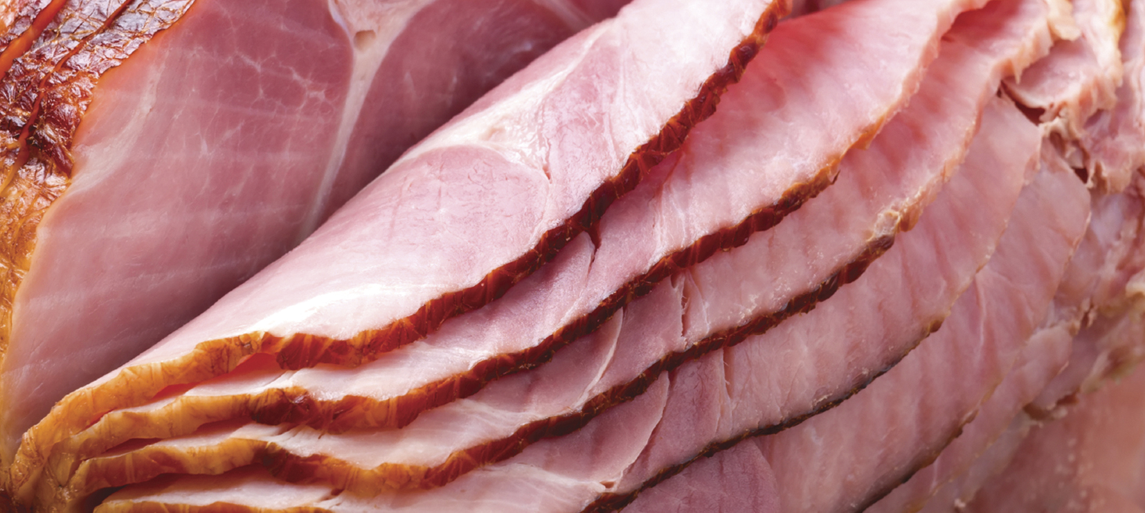 Lucas Ingredients Lucas Ingredients