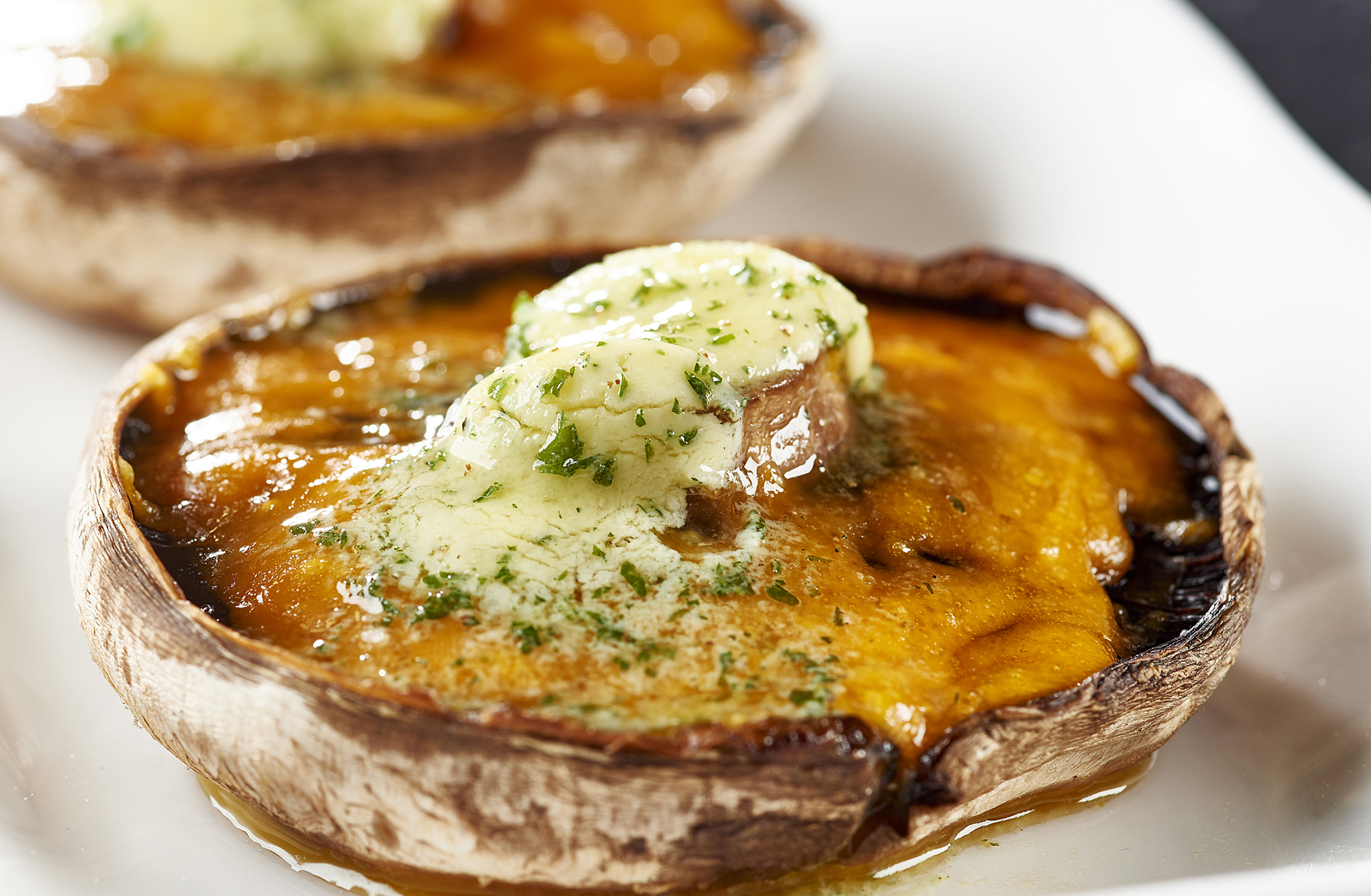 Lucas Ingredients Lucas Ingredients