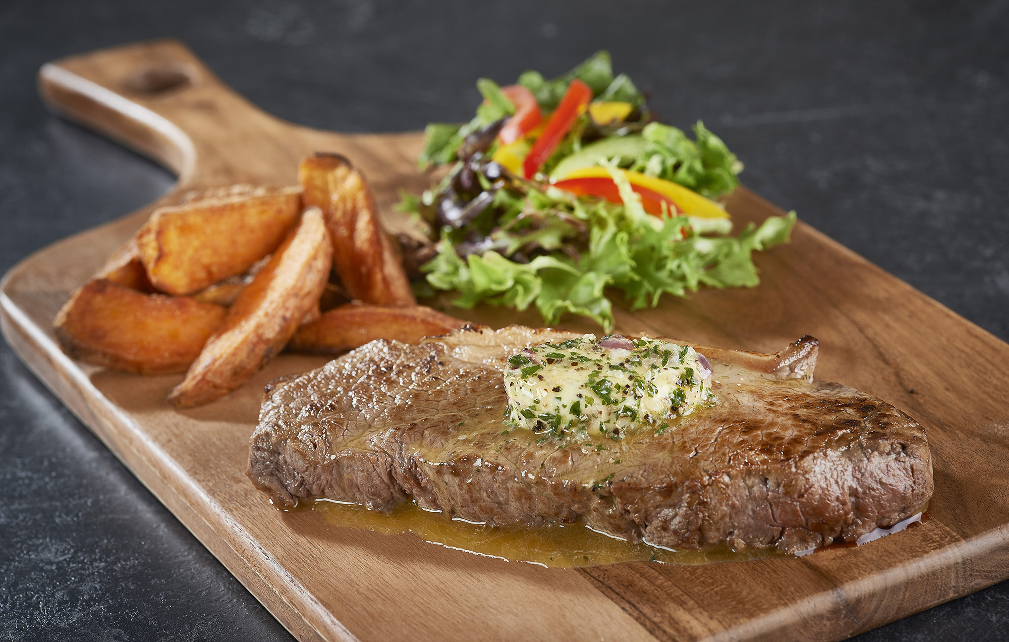 Lucas Ingredients Lucas Ingredients