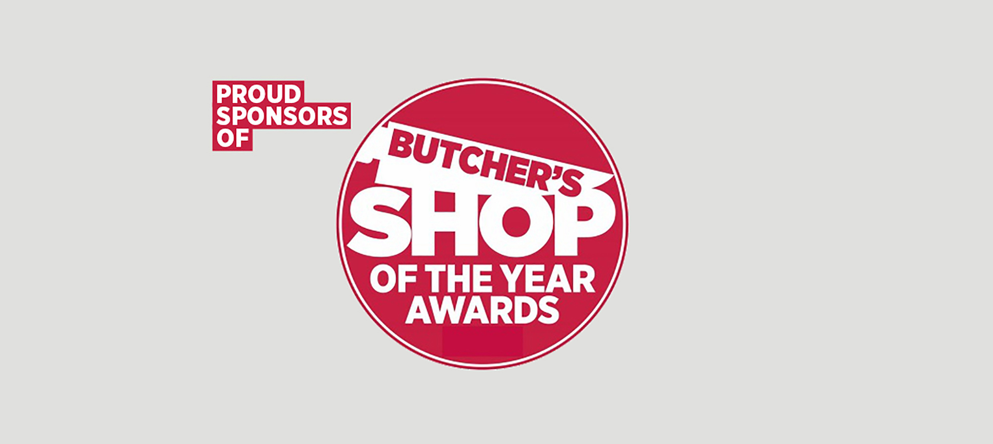 Lucas Ingredients Lucas Ingredients