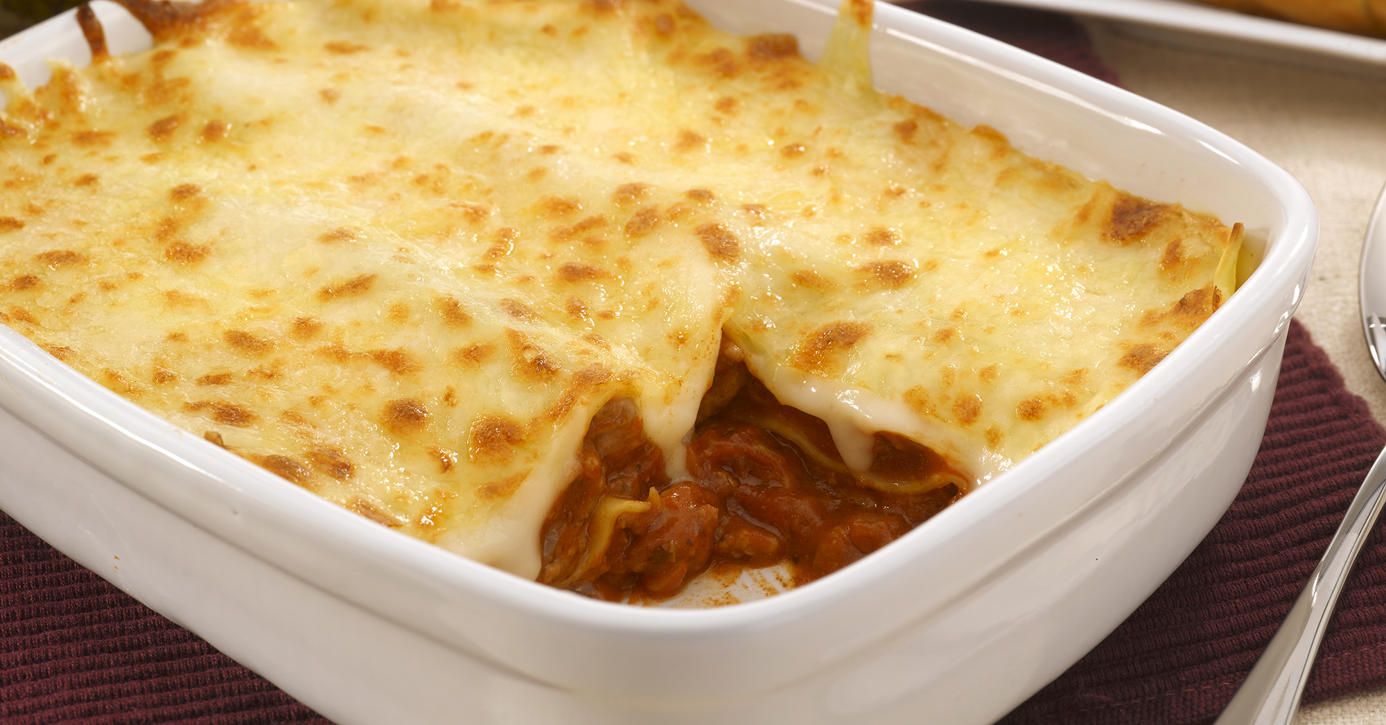 Lucas Ingredients Lucas Ingredients