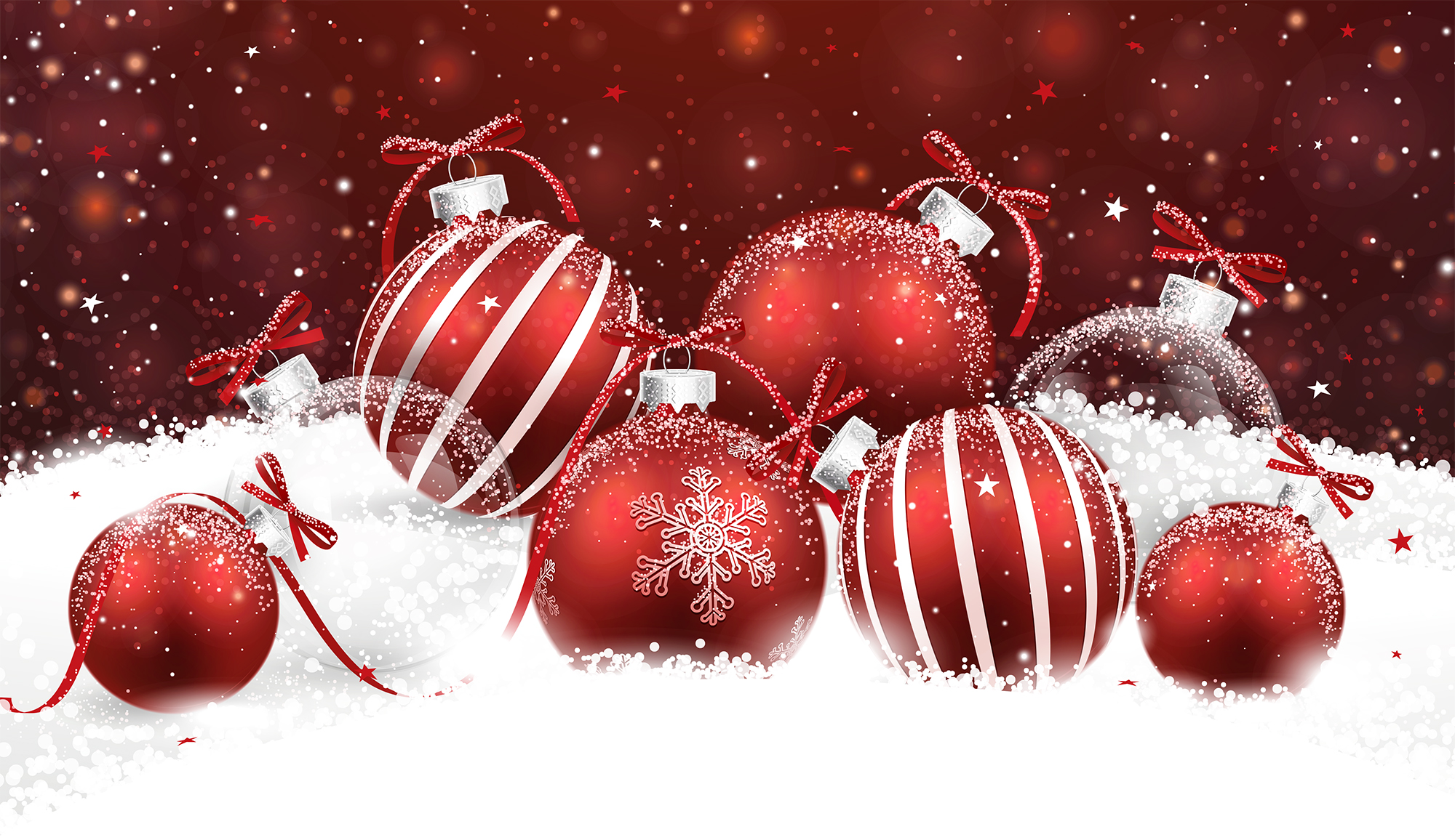 Lucas Ingredients Lucas Ingredients